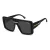 Carrera Sonnenbrille CA Victory C 13/S 2M2/IR