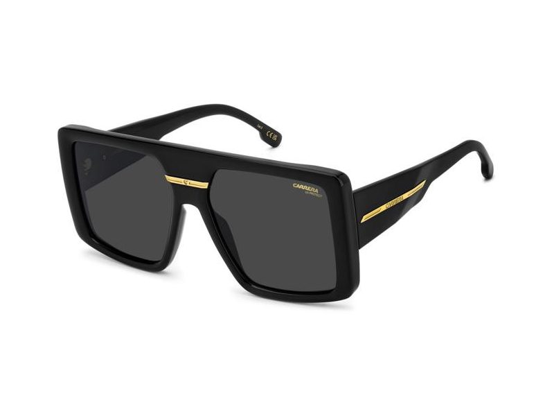 Carrera Sonnenbrille CA Victory C 13/S 2M2/IR