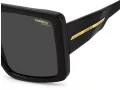 Carrera Sonnenbrille CA Victory C 13/S 2M2/IR