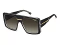 Carrera Sonnenbrille CA Victory C 13/S 7C5/HA