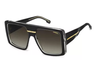 Carrera Sonnenbrille CA Victory C 13/S 7C5/HA