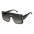 Carrera Sonnenbrille CA Victory C 13/S 7C5/HA