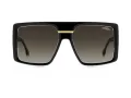 Carrera Sonnenbrille CA Victory C 13/S 7C5/HA