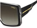 Carrera Sonnenbrille CA Victory C 13/S 7C5/HA