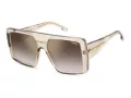 Carrera Sonnenbrille CA Victory C 13/S FIB/YK