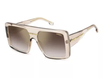 Carrera Sonnenbrille CA Victory C 13/S FIB/YK