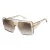 Carrera Sonnenbrille CA Victory C 13/S FIB/YK