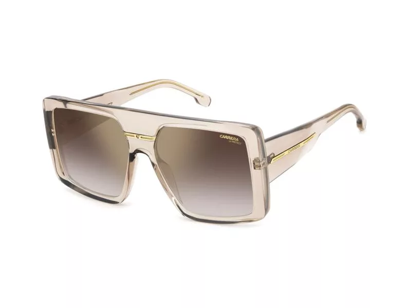 Carrera Sonnenbrille CA Victory C 13/S FIB/YK