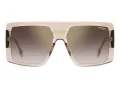 Carrera Sonnenbrille CA Victory C 13/S FIB/YK