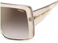 Carrera Sonnenbrille CA Victory C 13/S FIB/YK