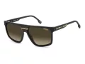Carrera Sonnenbrille CA Victory C 14/S 003/86