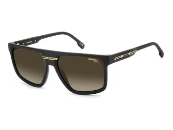 Carrera Sonnenbrille CA Victory C 14/S 003/86