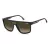 Carrera Sonnenbrille CA Victory C 14/S 003/86