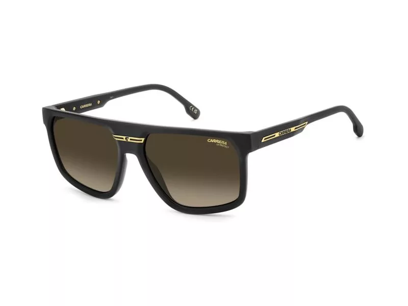 Carrera Sonnenbrille CA Victory C 14/S 003/86