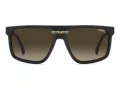 Carrera Sonnenbrille CA Victory C 14/S 003/86