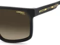 Carrera Sonnenbrille CA Victory C 14/S 003/86