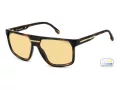 Carrera Sonnenbrille CA Victory C 14/S 086/4A