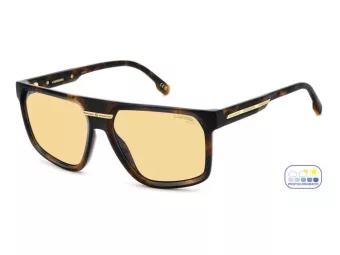Carrera Sonnenbrille CA Victory C 14/S 086/4A