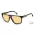 Carrera Sonnenbrille CA Victory C 14/S 086/4A