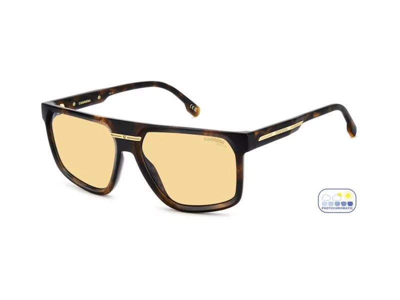 Carrera Sonnenbrille CA Victory C 14/S 086/4A