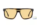 Carrera Sonnenbrille CA Victory C 14/S 086/4A