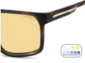 Carrera Sonnenbrille CA Victory C 14/S 086/4A