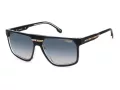 Carrera Sonnenbrille CA Victory C 14/S 7C5/08