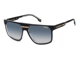 Carrera Sonnenbrille CA Victory C 14/S 7C5/08