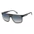Carrera Sonnenbrille CA Victory C 14/S 7C5/08