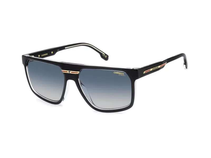 Carrera Sonnenbrille CA Victory C 14/S 7C5/08