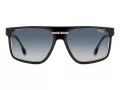 Carrera Sonnenbrille CA Victory C 14/S 7C5/08