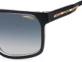 Carrera Sonnenbrille CA Victory C 14/S 7C5/08