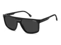 Carrera Sonnenbrille CA Victory C 14/S 807/IR
