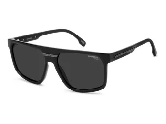 Carrera Sonnenbrille CA Victory C 14/S 807/IR