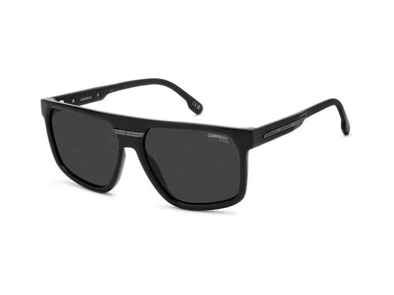 Carrera Sonnenbrille CA Victory C 14/S 807/IR