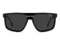 Carrera Sonnenbrille CA Victory C 14/S 807/IR