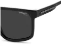 Carrera Sonnenbrille CA Victory C 14/S 807/IR