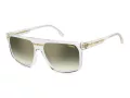 Carrera Sonnenbrille CA Victory C 14/S REJ/D6