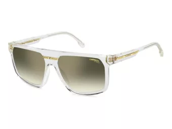 Carrera Sonnenbrille CA Victory C 14/S REJ/D6