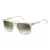 Carrera Sonnenbrille CA Victory C 14/S REJ/D6