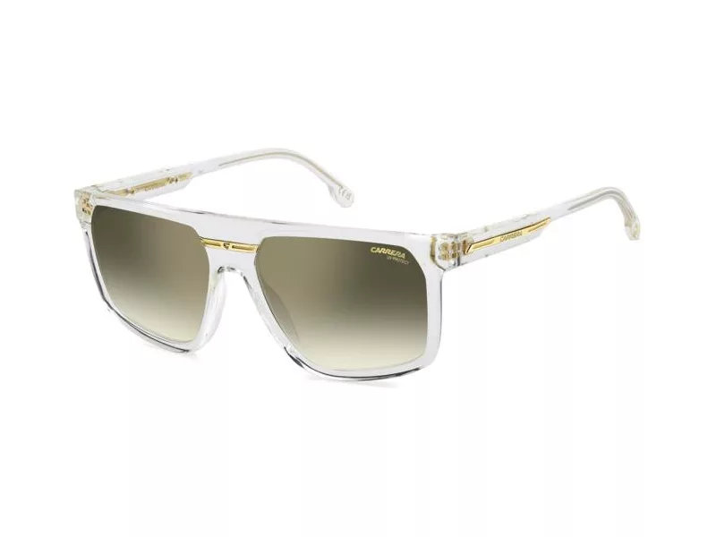 Carrera Sonnenbrille CA Victory C 14/S REJ/D6