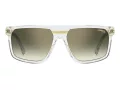 Carrera Sonnenbrille CA Victory C 14/S REJ/D6
