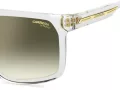 Carrera Sonnenbrille CA Victory C 14/S REJ/D6