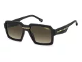 Carrera Sonnenbrille CA Victory C 15/S 003/86