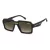Carrera Sonnenbrille CA Victory C 15/S 003/86