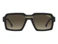 Carrera Sonnenbrille CA Victory C 15/S 003/86