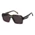 Carrera Sonnenbrille CA Victory C 15/S 086/K2