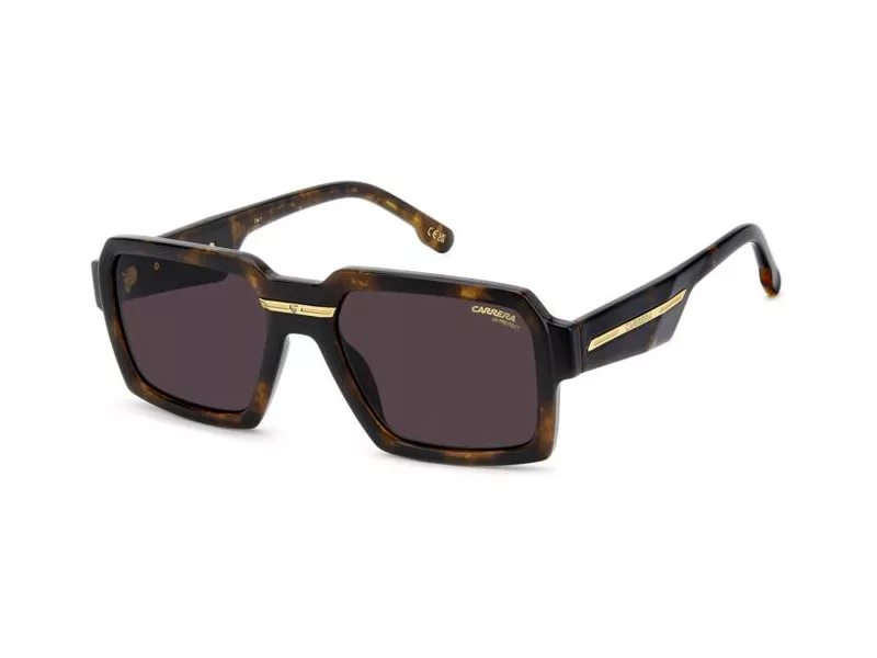 Carrera Sonnenbrille CA Victory C 15/S 086/K2