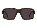 Carrera Sonnenbrille CA Victory C 15/S 086/K2