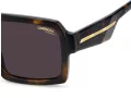 Carrera Sonnenbrille CA Victory C 15/S 086/K2